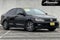 2018 Volkswagen Jetta 1.4T Wolfsburg Edition Auto