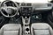 2018 Volkswagen Jetta 1.4T Wolfsburg Edition Auto