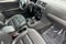 2018 Volkswagen Jetta 1.4T Wolfsburg Edition Auto