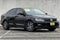 2018 Volkswagen Jetta 1.4T Wolfsburg Edition Auto