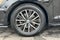 2018 Volkswagen Jetta 1.4T Wolfsburg Edition Auto