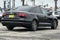 2018 Volkswagen Jetta 1.4T Wolfsburg Edition Auto