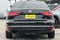 2018 Volkswagen Jetta 1.4T Wolfsburg Edition Auto