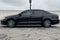 2018 Volkswagen Jetta 1.4T Wolfsburg Edition Auto