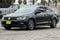 2018 Volkswagen Jetta 1.4T Wolfsburg Edition Auto