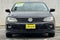 2018 Volkswagen Jetta 1.4T Wolfsburg Edition Auto