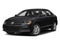 2018 Volkswagen Jetta 1.4T Wolfsburg Edition Auto