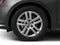 2018 Volkswagen Jetta 1.4T Wolfsburg Edition Auto