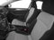 2018 Volkswagen Jetta 1.4T Wolfsburg Edition Auto
