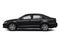 2018 Volkswagen Jetta 1.4T Wolfsburg Edition Auto