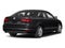 2018 Volkswagen Jetta 1.4T Wolfsburg Edition Auto