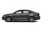 2018 Volkswagen Jetta 1.4T Wolfsburg Edition Auto