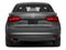 2018 Volkswagen Jetta 1.4T Wolfsburg Edition Auto