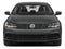 2018 Volkswagen Jetta 1.4T Wolfsburg Edition Auto