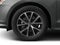 2017 Volkswagen Jetta 1.4T SE Auto