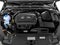 2017 Volkswagen Jetta 1.4T SE Auto