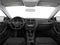 2017 Volkswagen Jetta 1.4T SE Auto