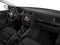 2017 Volkswagen Jetta 1.4T SE Auto