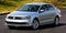 2017 Volkswagen Jetta 1.4T SE Auto