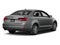 2017 Volkswagen Jetta 1.4T SE Auto