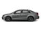 2017 Volkswagen Jetta 1.4T SE Auto