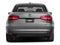 2017 Volkswagen Jetta 1.4T SE Auto