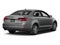 2017 Volkswagen Jetta 1.4T SE Auto