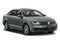 2017 Volkswagen Jetta 1.4T SE Auto