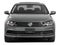 2017 Volkswagen Jetta 1.4T SE Auto