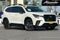 2023 Subaru Ascent Onyx Edition 7-Passenger