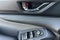 2023 Subaru Ascent Onyx Edition 7-Passenger
