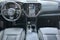 2023 Subaru Ascent Onyx Edition 7-Passenger