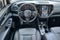 2023 Subaru Ascent Onyx Edition 7-Passenger