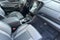 2023 Subaru Ascent Onyx Edition 7-Passenger