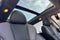2023 Subaru Ascent Onyx Edition 7-Passenger