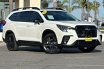 2023 Subaru Ascent Onyx Edition 7-Passenger