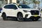 2023 Subaru Ascent Onyx Edition 7-Passenger