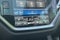 2023 Subaru Ascent Onyx Edition 7-Passenger