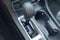 2023 Subaru Ascent Onyx Edition 7-Passenger