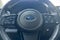 2023 Subaru Ascent Onyx Edition 7-Passenger