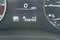 2023 Subaru Ascent Onyx Edition 7-Passenger