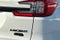 2023 Subaru Ascent Onyx Edition 7-Passenger