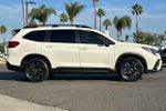 2023 Subaru Ascent Onyx Edition 7-Passenger