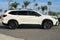 2023 Subaru Ascent Onyx Edition 7-Passenger