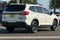 2023 Subaru Ascent Onyx Edition 7-Passenger