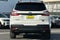 2023 Subaru Ascent Onyx Edition 7-Passenger