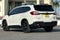 2023 Subaru Ascent Onyx Edition 7-Passenger