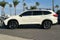 2023 Subaru Ascent Onyx Edition 7-Passenger