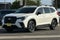 2023 Subaru Ascent Onyx Edition 7-Passenger