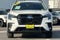 2023 Subaru Ascent Onyx Edition 7-Passenger